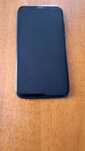 Apple Iphone 11 128g