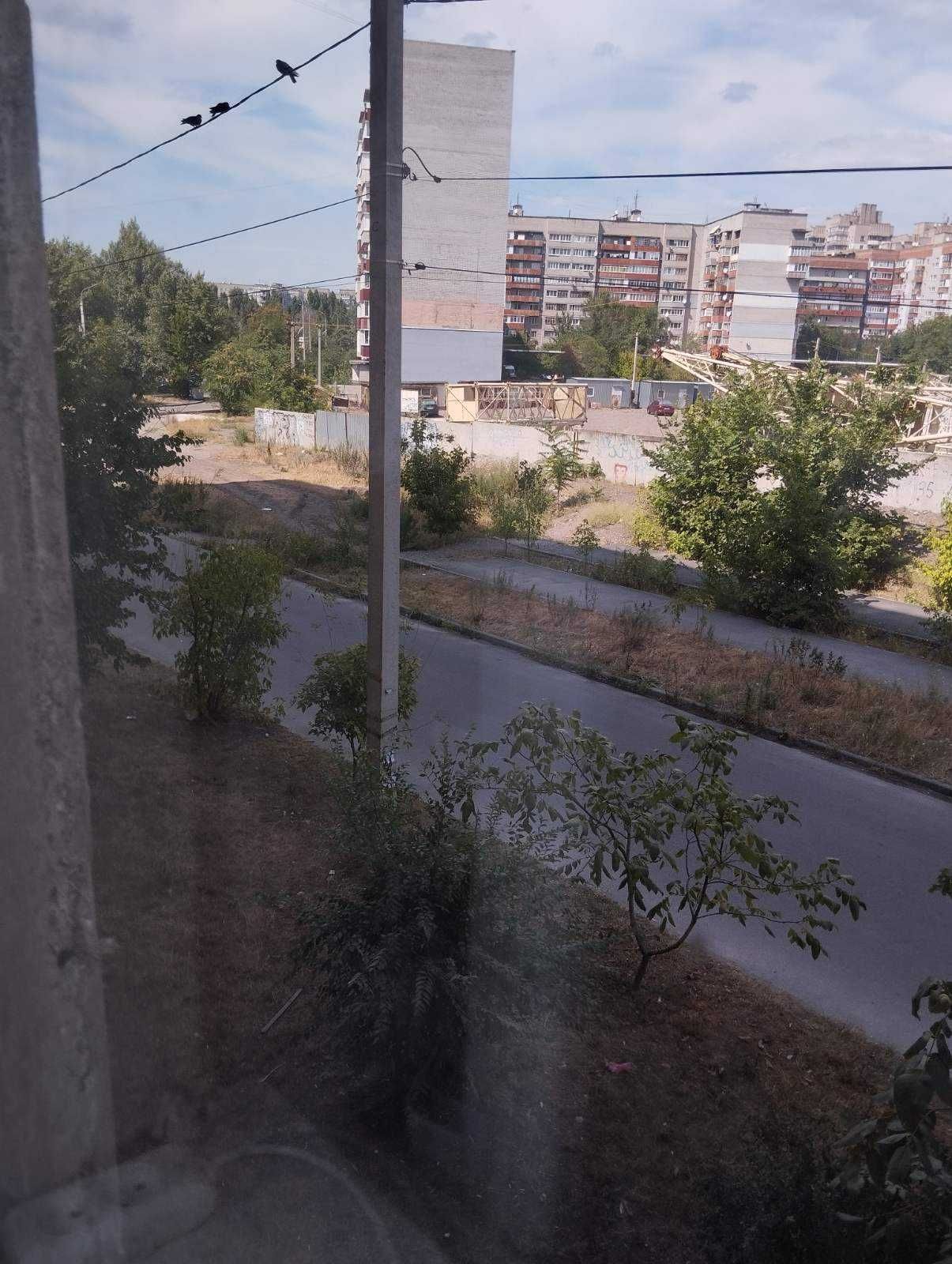 Сдам 2х кв на Красном Камне, ул. Большая Диевская, дом 4