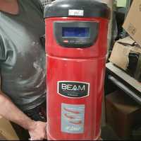 Odkurzacz centralny BEAM Electrolux SC385EB