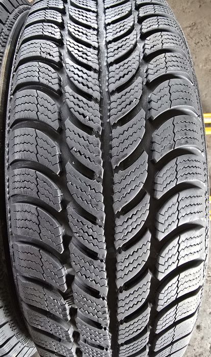 [1110] 165/70/13 79T Sava eskimo s3