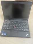 Ibm x230i laptop