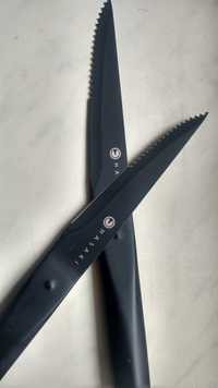 Nóż -Noże Hasaki Japan