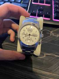 relogio hammilton khaki automatic