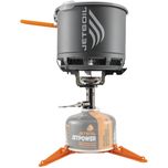 Ультралегка система приготування їжі Jetboil Stash