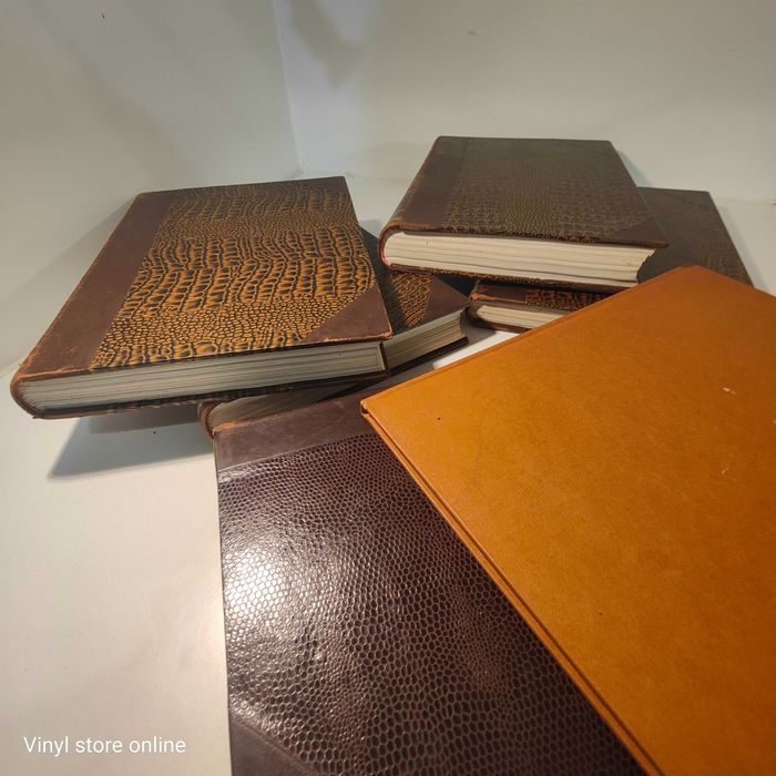 Revistas Viajar Ref: P VSO