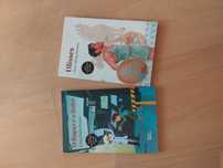 Livros de leitura recomendada para 5o e 6o