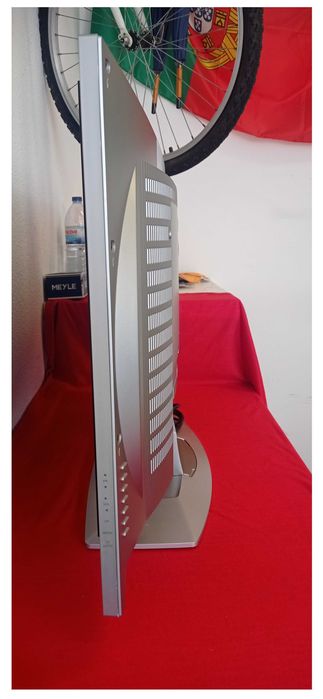 Televisão Lcd Marca LG