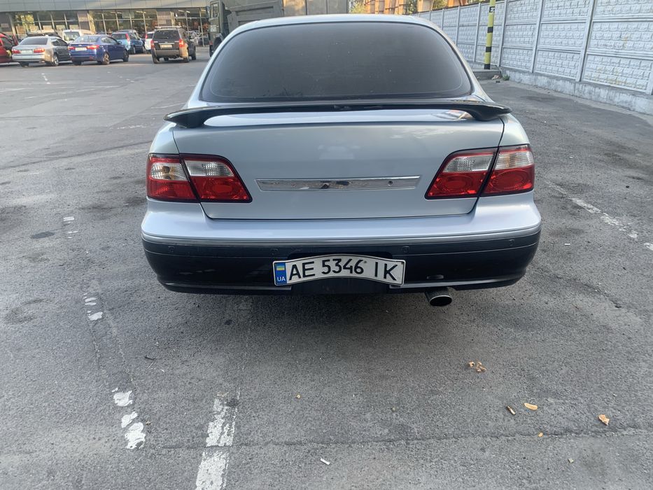 Продам SAMSUNG SМ5 V2.5’