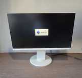 Monitor LED EIZO EV2450 24" 1920x1080