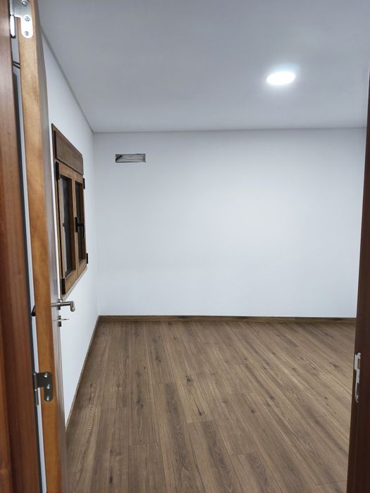 Arrenda-se T2 em Vila Real