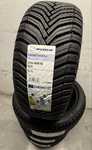 Komplet opon MICHELIN 225/40R18 92Y Xl CROSS CLIMATE 2 2025, NOWE!
