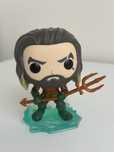 Funko pop Aquaman