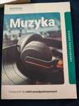 Muzyka podręcznik dla szkół podstawowych Operon