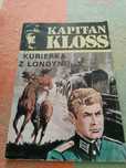 Kapitan Kloss 87