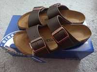 Birkenstock Arizona BS