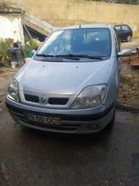 Renault Scenic para venda