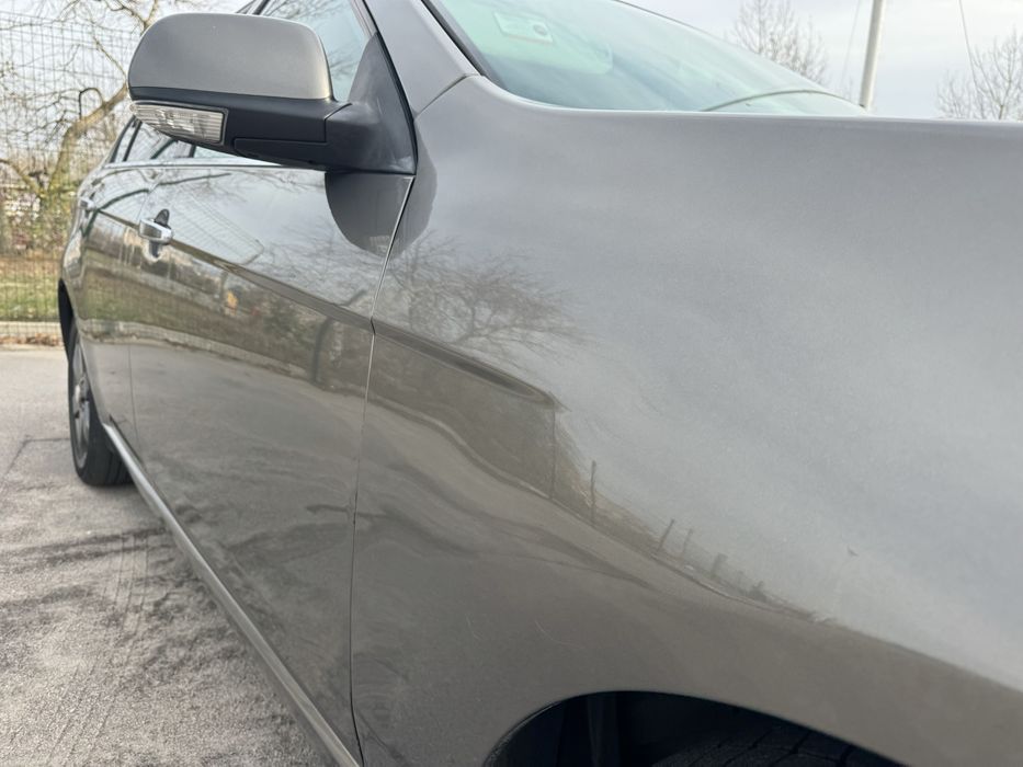 Chevrolet Epica Avtomat