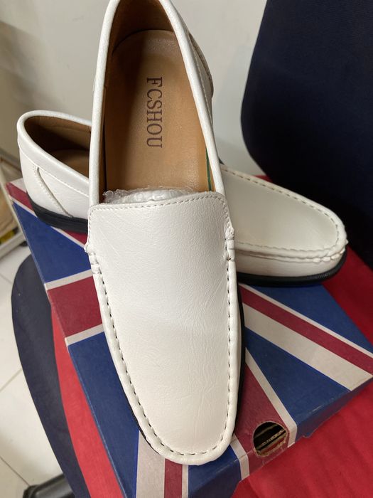 Sapatos novos de verão sola anti escorregadia