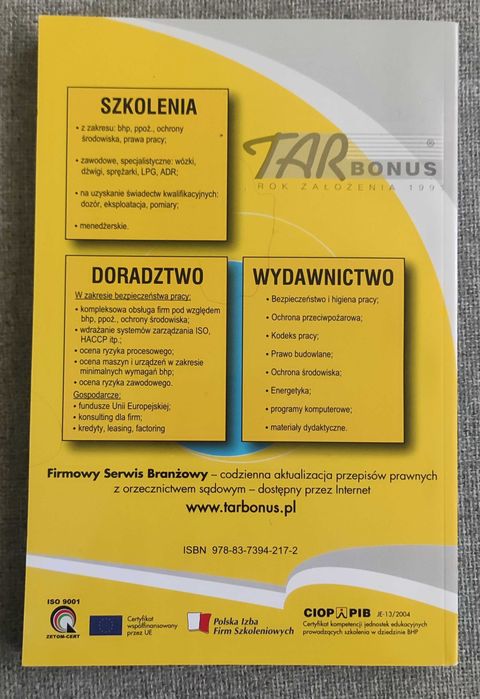 Elektroenergetyka poradnik