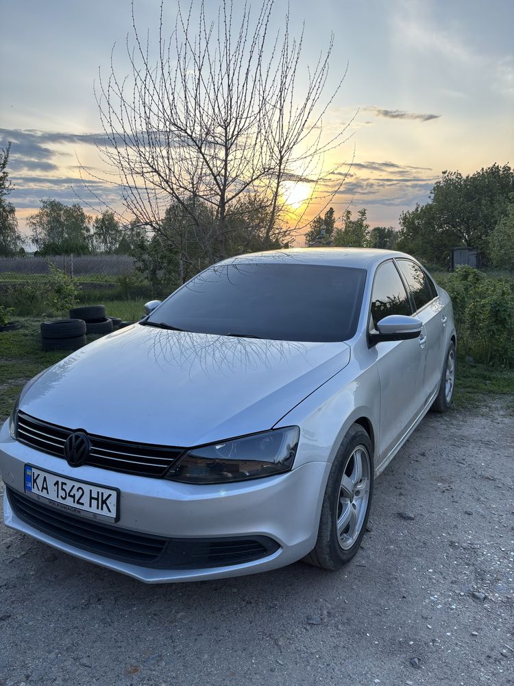 Тонировка авто, антигравійна плівка, захист фар Київ