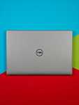 Dell Latitude 5310 | i5-10310U | 16GB | 256GB | FHD | Gwarancja