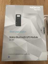 Продам GPS-модуль Nokia LD-4W