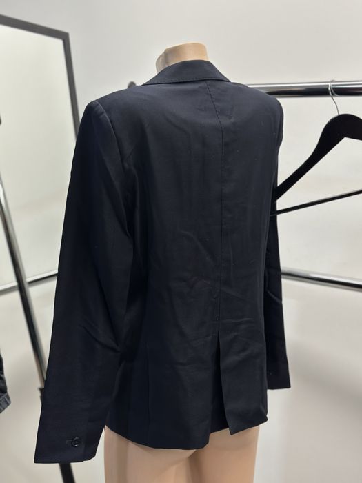 Класичний піджак Massimo Dutti