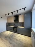 40500 ЖК Мира 3 НОВАЯ Е-Видн Продам 1 комнатную квартиру 4 эт,S-43м AS
