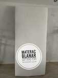 Blanar Materac 90*200 cm wysokość 19 cm