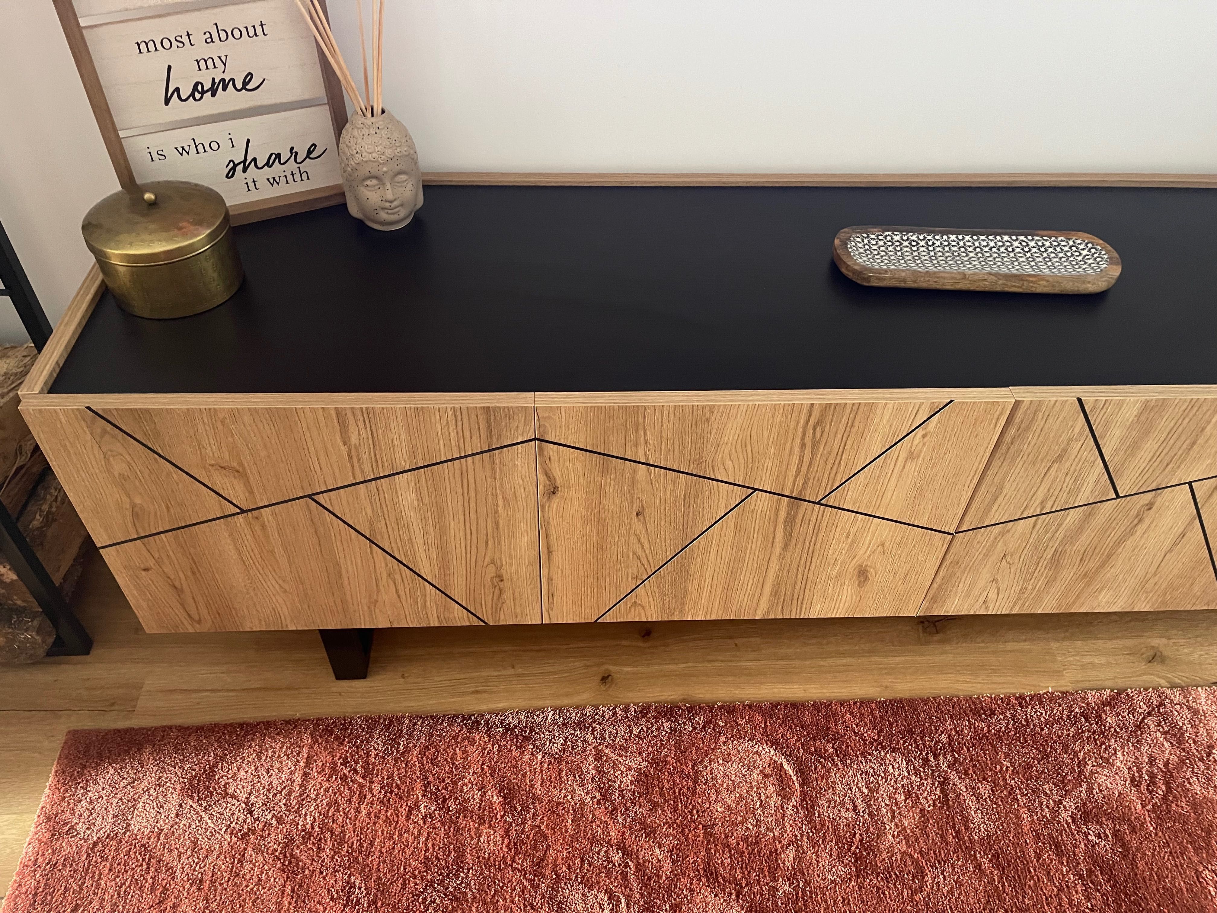 Móvel De Tv para sala de estar