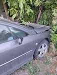 Продається Peugeot 407 після ДТП