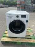 Pralka Samsung 8kg