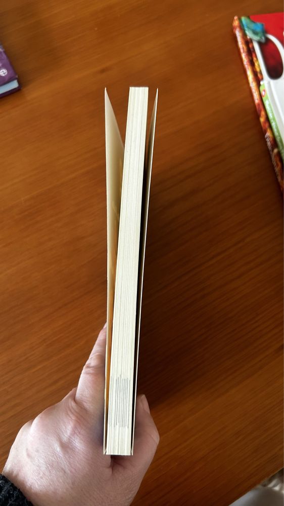 Livro “As cinco Quinas” o segredo do conde de Faia