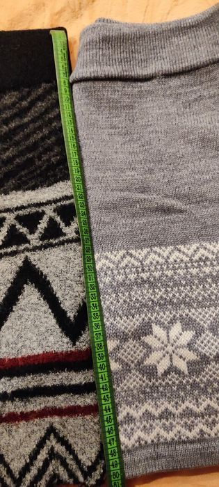 Продам зимові спідниці.