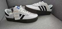 ADIDAS samba NOWE rozm 40