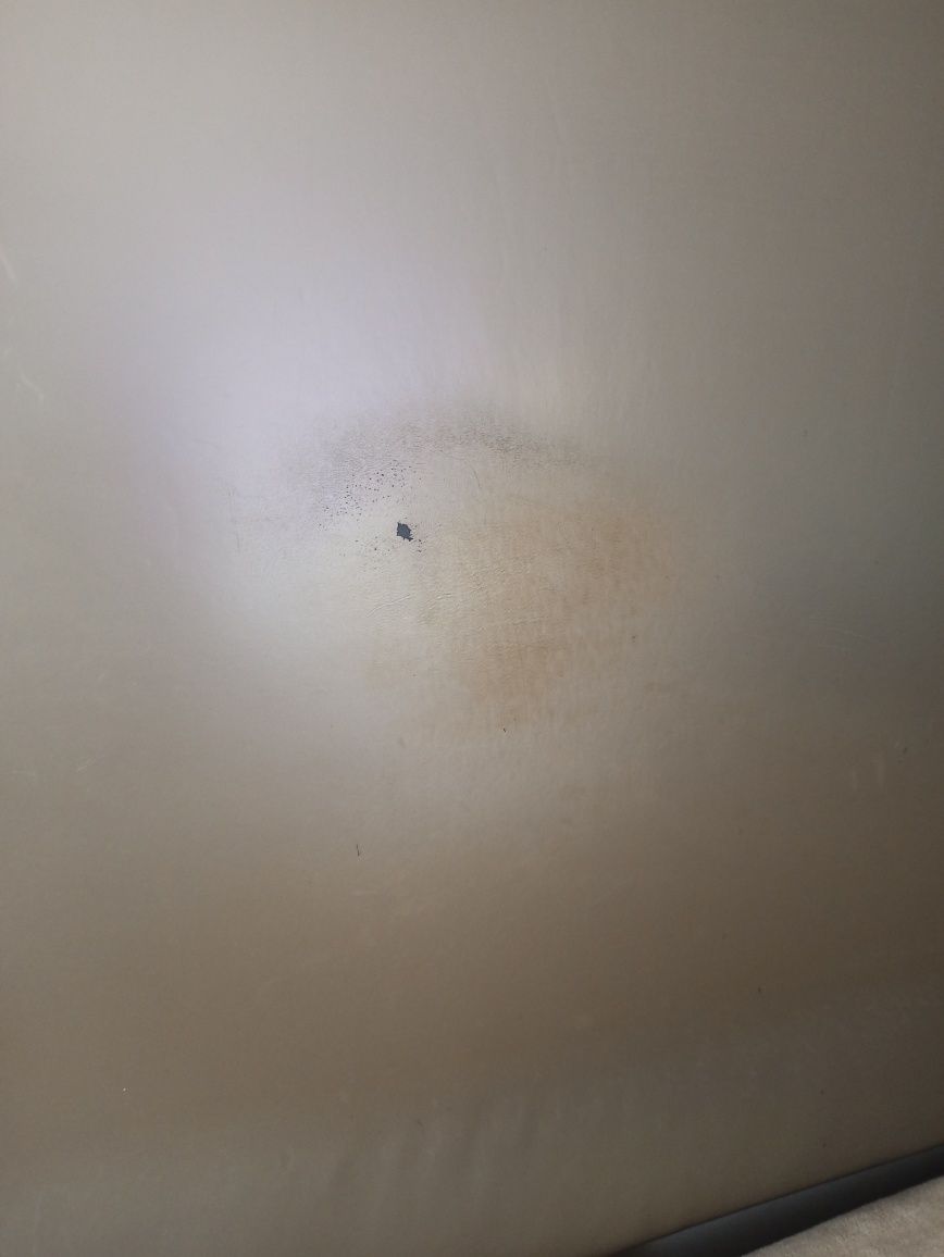 Vendo cabeceira de cama