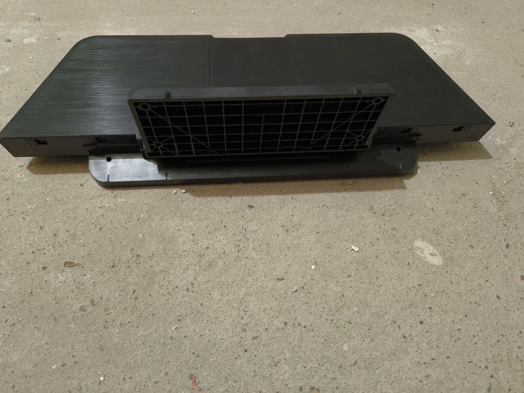 Stopki / nóżki podstawka LG OLED C9 55/65" (S15)