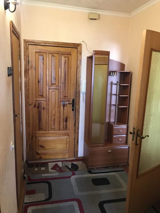 Оренда 1к, Святошинський район, вул. В. Кікабідзе, метро Житомирська