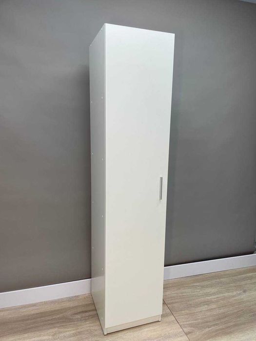 Вікторія пенал,для дитячої,для офісу, для речей.