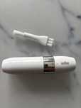 Braun Face FS1000 depilator mini