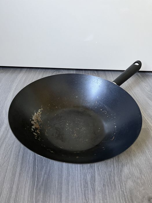 Сковорідка Tescoma