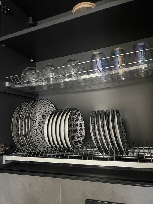 !! АКЦІЯ!! Аренда Дом Чан Днепр/ Оренда Будинок Чан