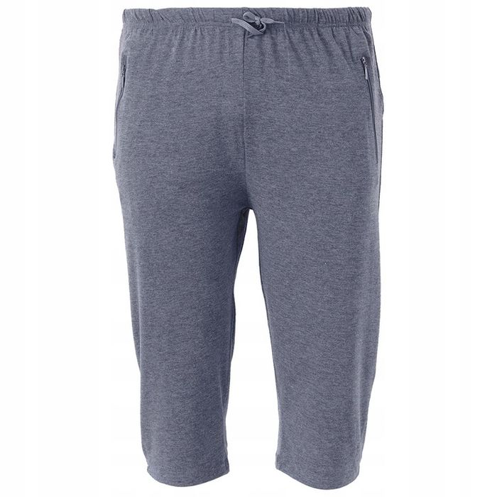 Spodenki Rybaczki Spodnie Damskie 6xl/7xl - 54/56