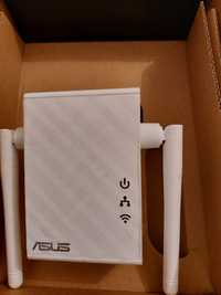 Access Point/Repeater Asus RP-N2