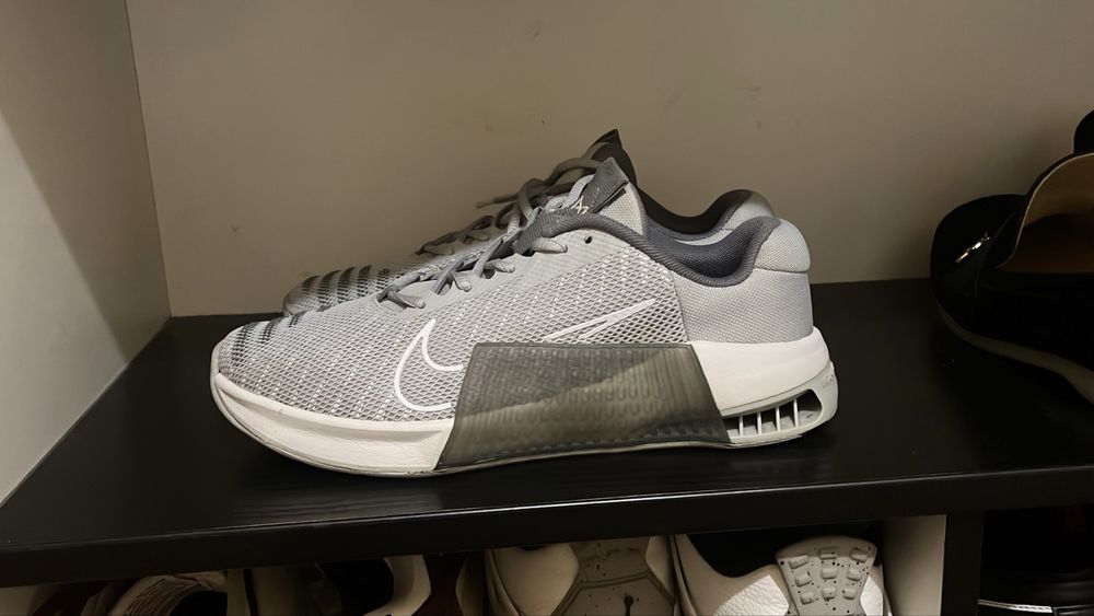 Кроссівки nike metcon 9 оригінал