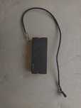 Звукознімач EMG 35 HZ