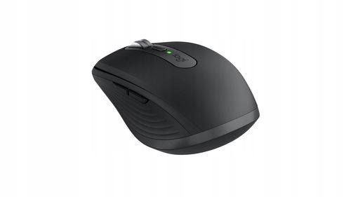 kompaktowa mysz logitech mx anywhere 3 business bolt bluetooth