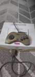 Konsola Sega Saturn HST-3220