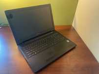 Laptop Lenovo G50-30