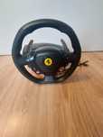Kierownica Thrustmaster T80 Ferrari 488 GTB Edition